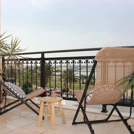Thea Apartment Rethymno  Exterior photo